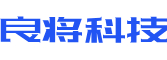 茅箭区软件开发公司