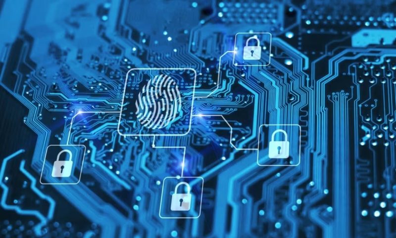Python赋能：茅箭区软件开发公司与遗留平台融合的实战可行性